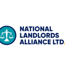 National Landlords Alliance