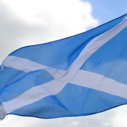 Scottish LBTT Additional Dwelling Supplement increase to 4%