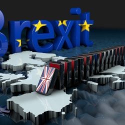 Brexit uncertainty good news for landlords??