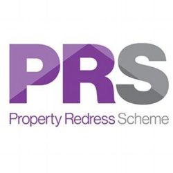 Statement from Tim Frome on behalf of Property Redress Scheme