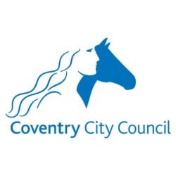 Coventry Selective Licensing being rushed through?