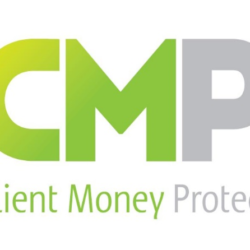 Client Money Protect is first government approved CMP scheme