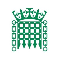 Leasehold reform – HCLG committee favour commonhold