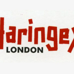 Haringey Council additional HMO licensing