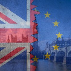 Overseas Lettings – Tax Implications Following Brexit?