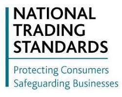 New – National Trading Standards Estate and Letting Agency Team