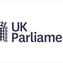 House of Commons Committee report – Regulation of private renting