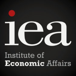 IEA paper – Tax measures that discriminate against private rented housing