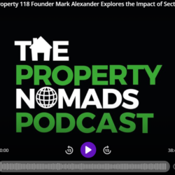 The Property Nomads Podcast – Abolition of Section 21