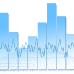 Bank of England CPI inflation Calculator