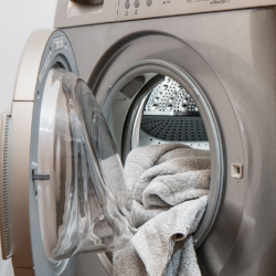 Whirlpool told to recall 500,000 dangerous dryers