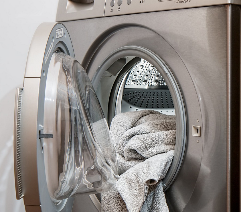 Property118 Whirlpool Told To Recall 500 000 Dangerous Dryers