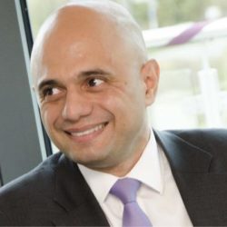 Sajid Javid backtracks on Stamp Duty proposal