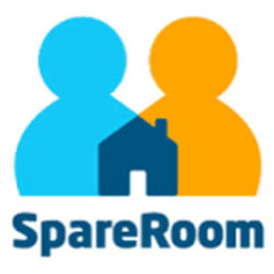 Spare room demand and prices spike