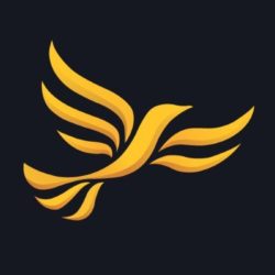 Lib Dem conference agenda calls for abolition of Section 21