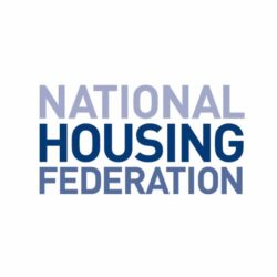 ‘State of the Nation’ – National Housing Federation