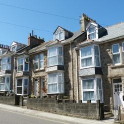 Does Multi occupancy/HMO affect property value?