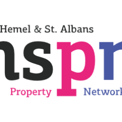 Working together – Hemel and St Albans property network