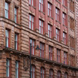 Proposed Manchester rent control powers simplistic and populist!