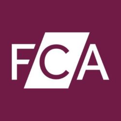 FCA confirm lockdown mortgage support