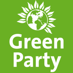 Green Party manifesto vows to end no-fault evictions
