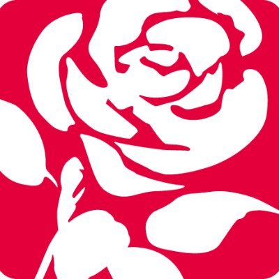 Labour Manifesto – Attack on the PRS