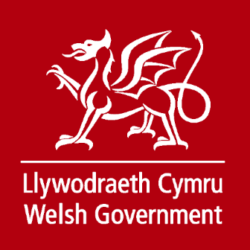 New Welsh holding deposit requirements 13th December