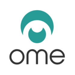 Ome launches new portal