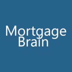 BTL mortgage costs still being driven down