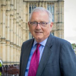 New Father of the House and leasehold reform?