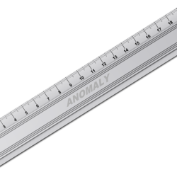 Selective Licencing – 1 room is 10cm too small?