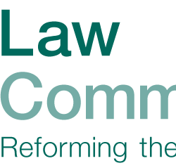 Law Commission Report – enfranchisement