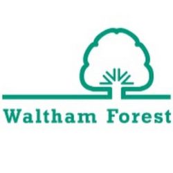 MHCLG 5 year approval for Waltham Forest selective licensing