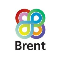 Government reject Brent Council application to extend licensing scheme