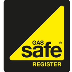 Covid19 and Gas safety Certificates?