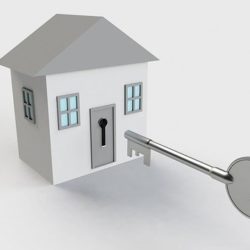Tenant changed lock – is the landlord obliged to pay?