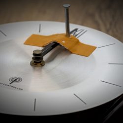 Will Bridging lender stop the clock?