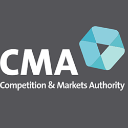 CMA frees thousands more from doubling ground rents