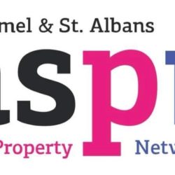 Hemel Landlord Property Network- Meet Mark Alexander Tuesday 26th May