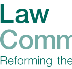 Leasehold reform recommendations published