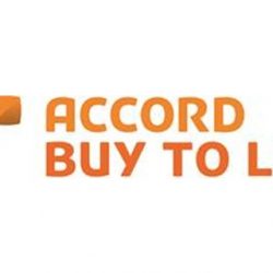 Accord cuts its buy to let rates again