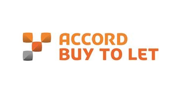 Accord cuts its buy to let rates again