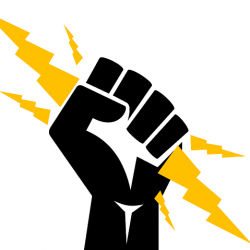 Be warned – Use your own electrical contractor?