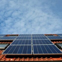 BTL and Solar panels – Are there easy tax answers?