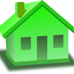 Green mortgage search and filter introduced by Moneyfacts Analyser