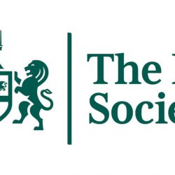 Law Society comment on government protection of tenants