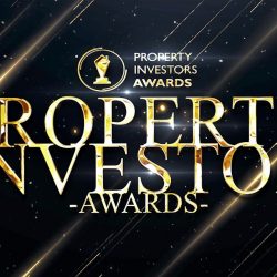 Property Investors Awards – Winners Announcement 2020