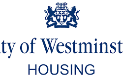 Westminster Council launches HMO licensing consultation