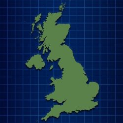 Covid-19 will redraw the UK rental map