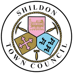 Purchase of property in Shildon?